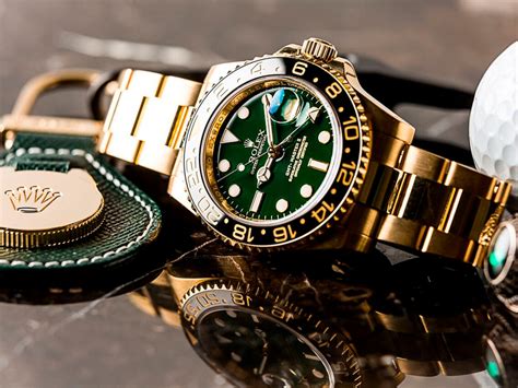 best website to buy rolex|reputable online rolex dealers.